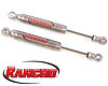 RC4WD Rancho RS9000 XL Shock Absorbers！[100mm]