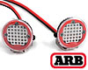 RC4WD ARB インテンシティー LED ライトセット！[LED][2個]