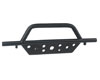 RC4WD Steel Tube Bumper for C2X Class 2 Competition Truck!