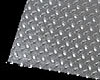 RC4WD Scale Diamond Plate Aluminum Sheet [1][bulk]