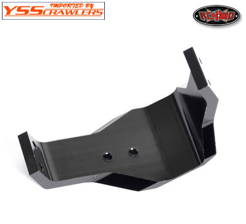 RC4WD Transfer Case mount for Trail Finder 2 Chassis