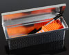 RC4WD スタッフトラックサドルツールボックス for トレールファインダー2 RC4WD スタッフトラックサドルツールボックス for トレールファインダー2