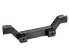 RC4WD Universal Front Bumper Mount for Trail Finder 2!