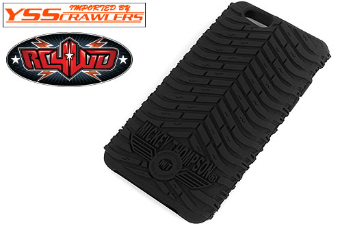RC4WD ミッキートンプソン iPhone 6 ケース!