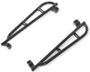 RC4WD FJ40 タフアーマー サイドスライダー for クルーザーボディー! RC4WD FJ40 タフアーマー サイドスライダー for クルーザーボディー!