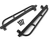 RC4WD タフアーマー チューブスライダー for ゲレンデ2 FJ40! RC4WD タフアーマー チューブスライダー for ゲレンデ2 FJ40!