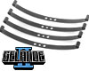 RC4WD Super Soft Flex Leaf Springs for Gelande II (4)