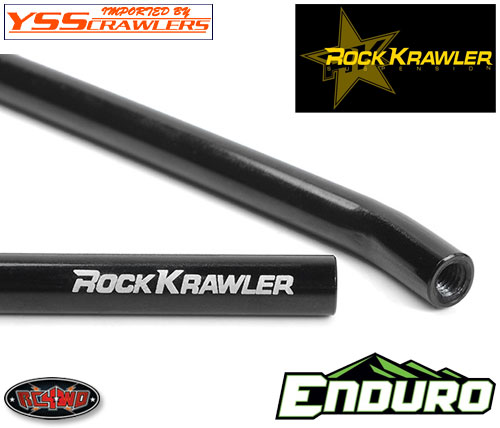RC4WD Rock Krawler Link Package for AE Element RC Enduro Sendero