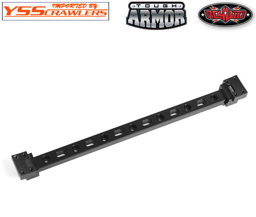 RC4WD Tough Armor Series Light Bar Mount Ver 2