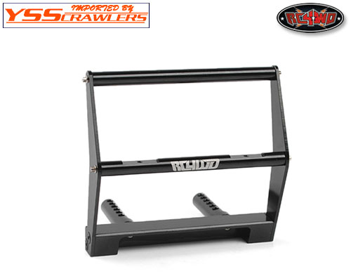 RC4WD Bull Bar for TF2