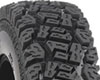 RC4WD Dick Cepek FC-1 1.9" Scale Tires!