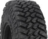 RC4WD Grappler 2.2 Scale Tires![Pair]