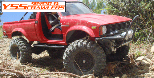 http://www.ys-solutions.co.jp/ysscrawlers/images/rc4wd_tires/rc4wd_humvee_bls81_03.gif