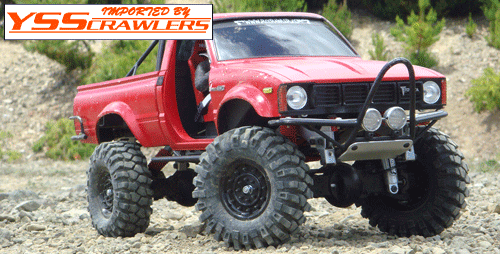 http://www.ys-solutions.co.jp/ysscrawlers/images/rc4wd_tires/rc4wd_humvee_bls81_04.gif