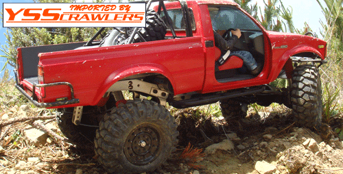 http://www.ys-solutions.co.jp/ysscrawlers/images/rc4wd_tires/rc4wd_humvee_bls81_05.gif