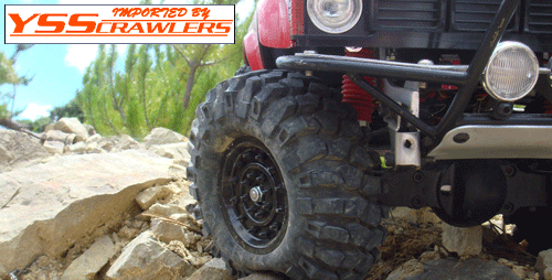 http://www.ys-solutions.co.jp/ysscrawlers/images/rc4wd_tires/rc4wd_humvee_bls81_06.gif