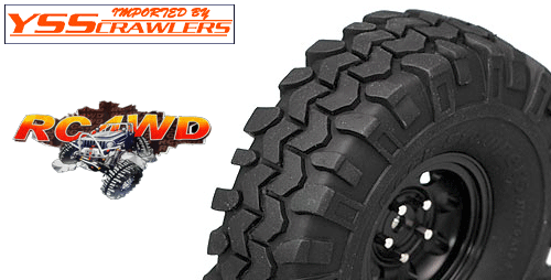 http://www.ys-solutions.co.jp/ysscrawlers/images/rc4wd_tires/rc4wd_r_stomper155_01.gif