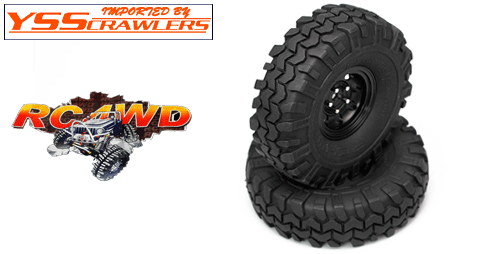 http://www.ys-solutions.co.jp/ysscrawlers/images/rc4wd_tires/rc4wd_r_stomper155_02.gif