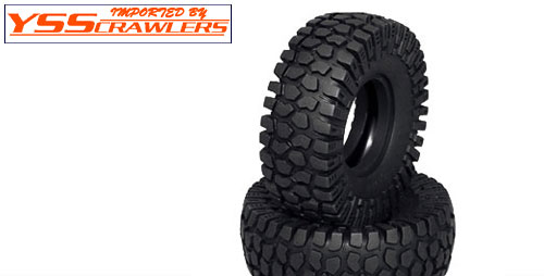 /ysscrawlers/images/rc4wd_tires/rc4wd_rcrusheriixt19_01.jpg