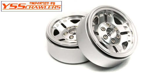 http://www.ys-solutions.co.jp/ysscrawlers/images/rc4wd_tires/rc4wd_trunner19_01.gif