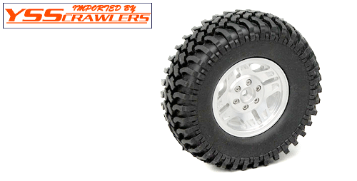 http://www.ys-solutions.co.jp/ysscrawlers/images/rc4wd_tires/rc4wd_trunner19_04.gif