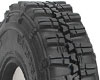 RC4WD Rocky Country 1.55" Truck Tires! [2]