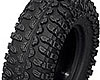 RC4WD Rock Lox Micro Size Scale Tires [2]