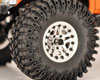 RC4WD Interco IROK 1.9 Scale Tire [Pair]