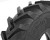RC4WD Mud Basher 1.9" Scale Tractor Tires! [pair]