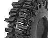 RC4WD Mud Slinger 2 XL 2.2" Scale Tires [Pair]