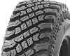 RC4WD Atturo Trail Blade X/T 1.9" Scale Tires![Pair]