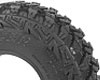RC4WD Goodyear Wrangler MT/R 1.0" Micro Scale Tires!