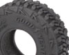 RC4WD Goodyear Wrangler MT/R 0.7" Scale Tires!