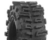 RC4WD Mud Slingers 0.7" Scale Tires!