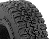 RC4WD BFGoodrich All-Terrain K02 0.7" Scale Tires!