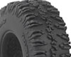 RC4WD Milestar Patagonia M/T 0.7" Scale Tires!