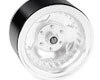 RC4WD Center Line 1.9" Convo Pro Deep Dish Beadlock Wheels