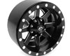 RC4WD Fuel Offroad Maverick 1.9" Beadlock Wheels!