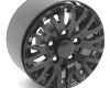 RC4WD Fantom 1.9" Beadlock Wheels![4pcs]