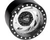 RC4WD Moto Metal 1.7" Change Up Deep Dish Beadlock Wheels!