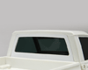Regin RC Hilux Half Back Body Panel & Rear Window