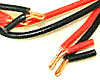 TCS Scale Jumper Cable [Long]