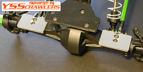 http://www.ys-solutions.co.jp/ysscrawlers/images/tcscrawlers/tcs_axle_plates_s02.gif