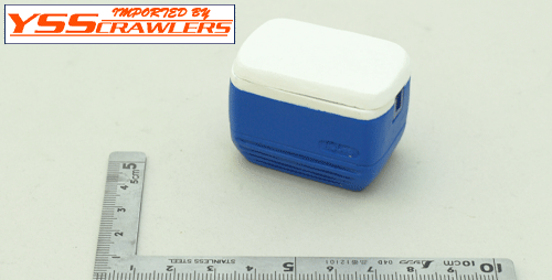 http://www.ys-solutions.co.jp/ysscrawlers/images/tcscrawlers/tcs_scale_coolerbox_blue_01.gif