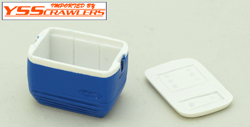 http://www.ys-solutions.co.jp/ysscrawlers/images/tcscrawlers/tcs_scale_coolerbox_blue_02.gif