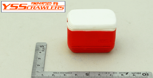 http://www.ys-solutions.co.jp/ysscrawlers/images/tcscrawlers/tcs_scale_coolerbox_red_01.gif