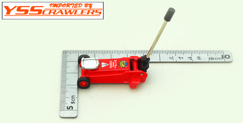 http://www.ys-solutions.co.jp/ysscrawlers/images/tcscrawlers/tcs_scale_liftjack_02.gif