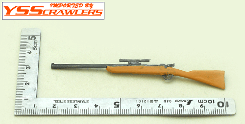 http://www.ys-solutions.co.jp/ysscrawlers/images/tcscrawlers/tcs_scale_rifle_01.gif