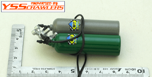 http://www.ys-solutions.co.jp/ysscrawlers/images/tcscrawlers/tcs_scale_torch_02.gif