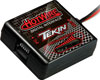 TEKIN Hot Wire for Tekin Products!